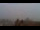 Webcam in Würzburg, 14.9 mi away