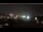 Webcam in Würzburg, 33 km