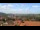 Webcam in Würzburg, 22 mi away