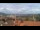 Webcam in Würzburg, 13.6 mi away