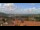 Webcam in Würzburg, 3 mi away