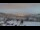 Webcam in Würzburg, 45.1 km