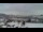 Webcam in Würzburg, 40.6 km