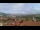 Webcam in Würzburg, 12.4 mi away
