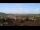 Webcam in Würzburg, 22 mi away