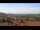 Webcam in Würzburg, 13.6 mi away