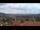 Webcam in Würzburg, 1.6 mi away