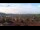 Webcam in Würzburg, 16.7 mi away