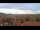 Webcam in Würzburg, 33 km