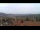 Webcam in Würzburg, 11 mi away