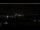 Webcam in Würzburg, 38.5 km entfernt