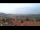 Webcam in Würzburg, 28.6 km