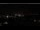 Webcam in Würzburg, 16.2 km entfernt