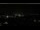 Webcam in Würzburg, 14.7 mi away