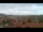 Webcam in Würzburg, 3 mi away