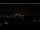 Webcam in Würzburg, 2.1 mi away