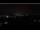 Webcam in Würzburg, 2.1 mi away