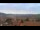 Webcam in Würzburg, 37.9 km