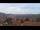 Webcam in Würzburg, 4.4 km entfernt