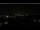 Webcam in Würzburg, 5.3 km entfernt