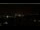 Webcam in Würzburg, 37.9 km entfernt