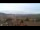 Webcam in Würzburg, 12.7 mi away