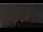 Webcam in Würzburg, 2.1 mi away