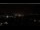 Webcam in Würzburg, 12.4 mi away