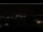 Webcam in Würzburg, 38.5 km entfernt