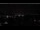 Webcam in Würzburg, 10.6 mi away