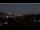 Webcam in Würzburg, 22 mi away