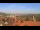 Webcam in Würzburg, 27.5 km