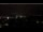 Webcam in Würzburg, 22 mi away