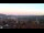 Webcam in Würzburg, 2.6 mi away