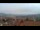 Webcam in Würzburg, 27.5 km