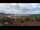 Webcam in Würzburg, 12.4 mi away