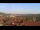 Webcam in Würzburg, 2.1 mi away