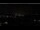 Webcam in Würzburg, 50.7 km entfernt