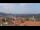Webcam in Würzburg, 27.5 km