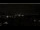 Webcam in Würzburg, 32.1 km entfernt