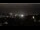 Webcam in Würzburg, 14.7 mi away