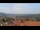 Webcam in Würzburg, 33 km