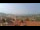 Webcam in Wurtzbourg, 27.5 km