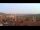 Webcam in Würzburg, 15.7 mi away