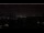 Webcam in Würzburg, 4.9 km entfernt