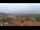 Webcam in Würzburg, 10.6 mi away