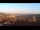 Webcam in Würzburg, 1.6 mi away