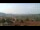 Webcam in Würzburg, 38.5 km