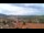 Webcam in Würzburg, 17 mi away