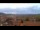 Webcam in Würzburg, 10.6 mi away